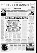 giornale/CFI0354070/2000/n. 307 del 30 dicembre